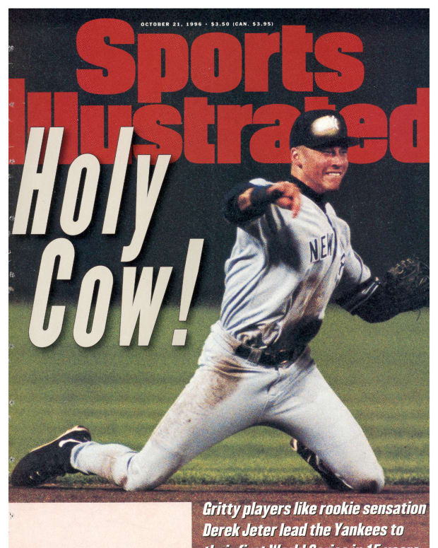 715635 - Cover Image